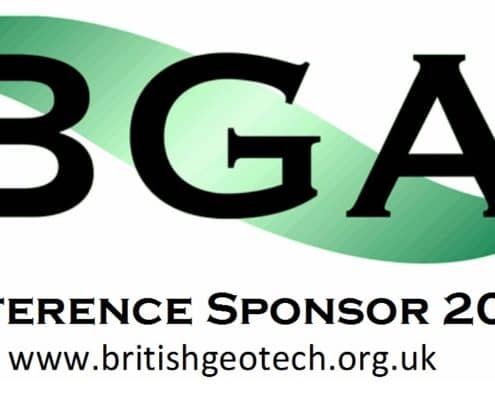 BGA sponsor logo 2017